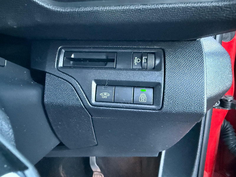 Peugeot 3008 1.6 BlueHDi Allure EAT Euro 6 (s/s) 5dr 5dr Automatic 2026