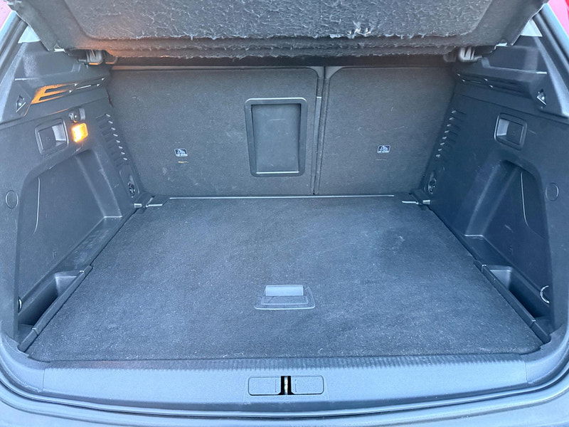 Peugeot 3008 1.6 BlueHDi Allure EAT Euro 6 (s/s) 5dr 5dr Automatic 2026