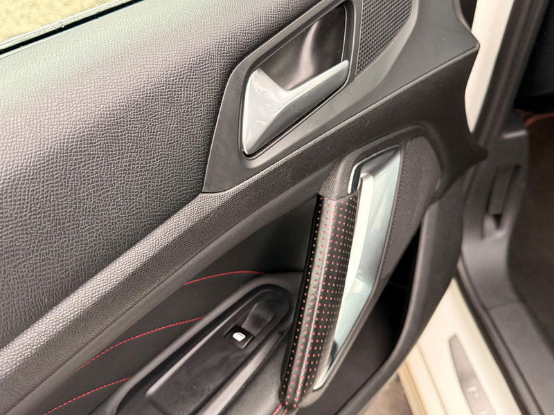 Peugeot 308 1.2 PureTech GPF GT Line Euro 6 (s/s) 5dr 5dr Manual 2026