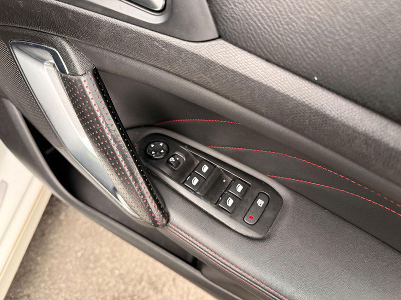 Peugeot 308 1.2 PureTech GPF GT Line Euro 6 (s/s) 5dr 5dr Manual 2026