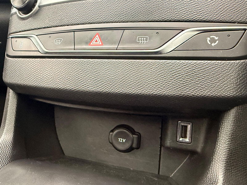 Peugeot 308 1.2 PureTech GPF GT Line Euro 6 (s/s) 5dr 5dr Manual 2026