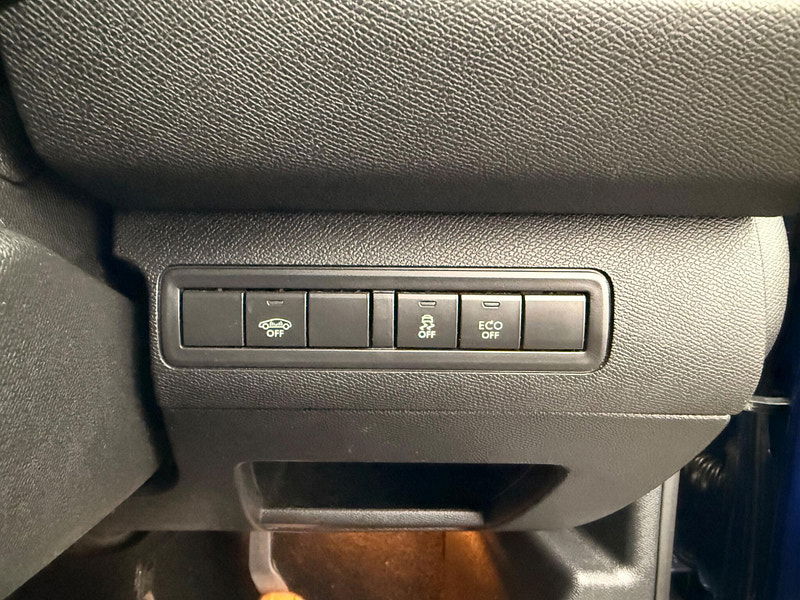 Peugeot 308 2.0 BlueHDi GT EAT Euro 6 (s/s) 5dr 5dr Automatic 2026