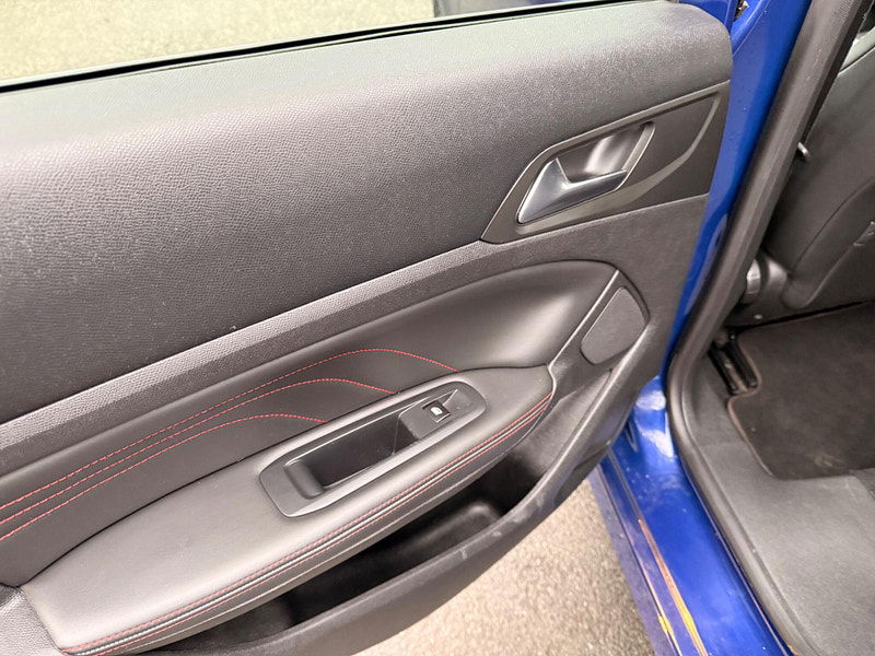 Peugeot 308 2.0 BlueHDi GT EAT Euro 6 (s/s) 5dr 5dr Automatic 2026