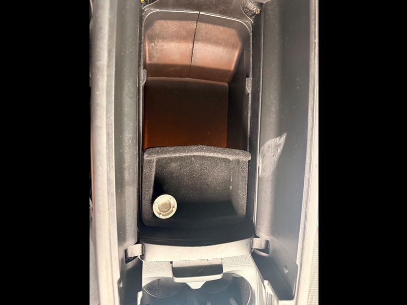 Peugeot 5008 1.5 BlueHDi Allure EAT Euro 6 (s/s) 5dr 5dr Automatic 2026