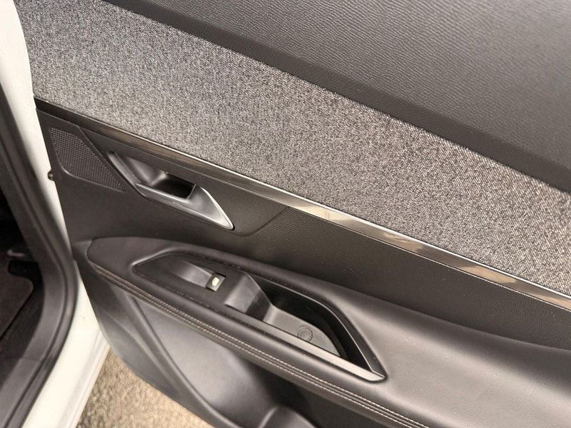 Peugeot 5008 1.5 BlueHDi Allure EAT Euro 6 (s/s) 5dr 5dr Automatic 2026