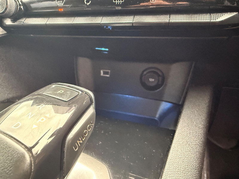 Peugeot 5008 1.5 BlueHDi Allure EAT Euro 6 (s/s) 5dr 5dr Automatic 2026