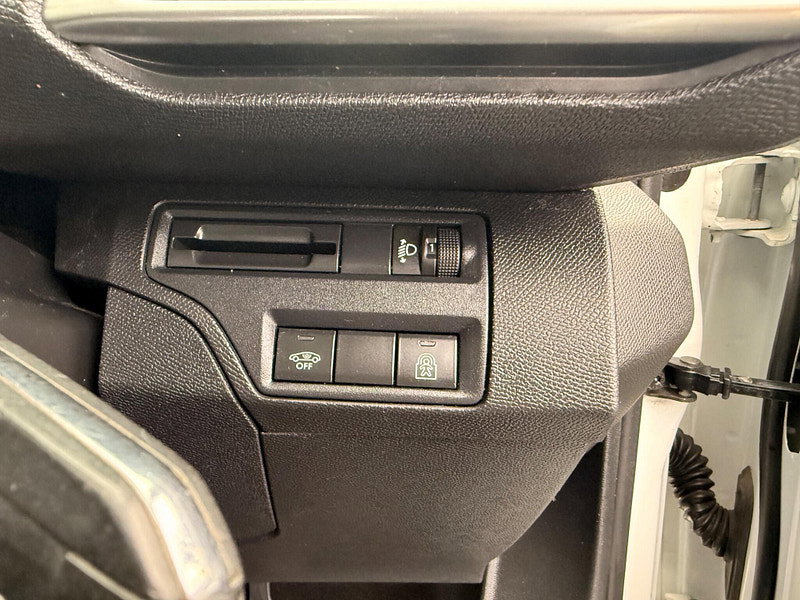 Peugeot 5008 1.5 BlueHDi Allure EAT Euro 6 (s/s) 5dr 5dr Automatic 2026