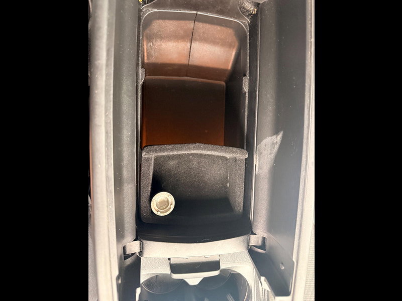 Peugeot 5008 1.5 BlueHDi Allure EAT Euro 6 (s/s) 5dr 5dr Automatic 2026