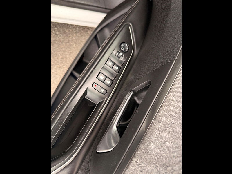 Peugeot 5008 1.5 BlueHDi Allure EAT Euro 6 (s/s) 5dr 5dr Automatic 2026