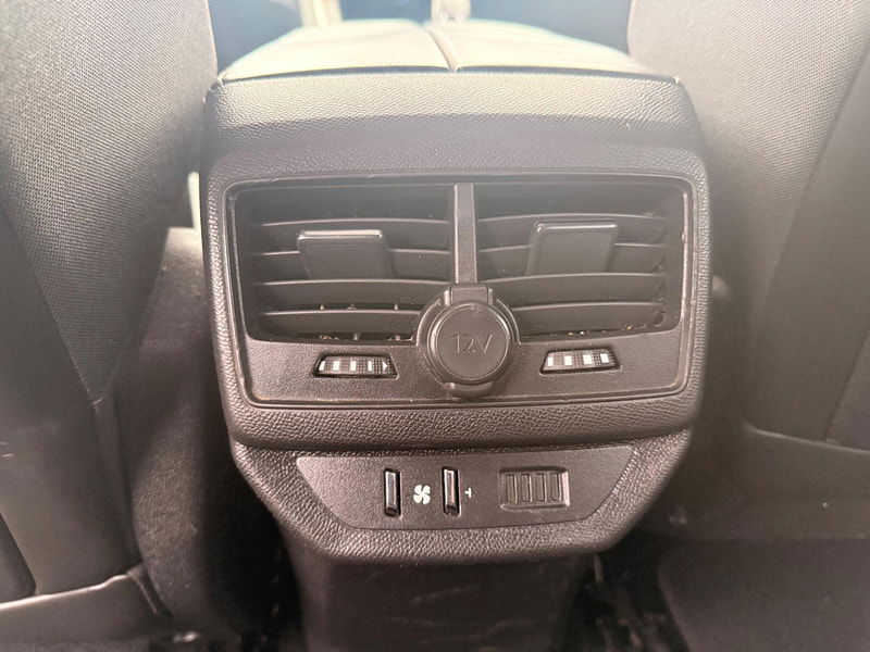 Peugeot 5008 1.5 BlueHDi Allure EAT Euro 6 (s/s) 5dr 5dr Automatic 2026