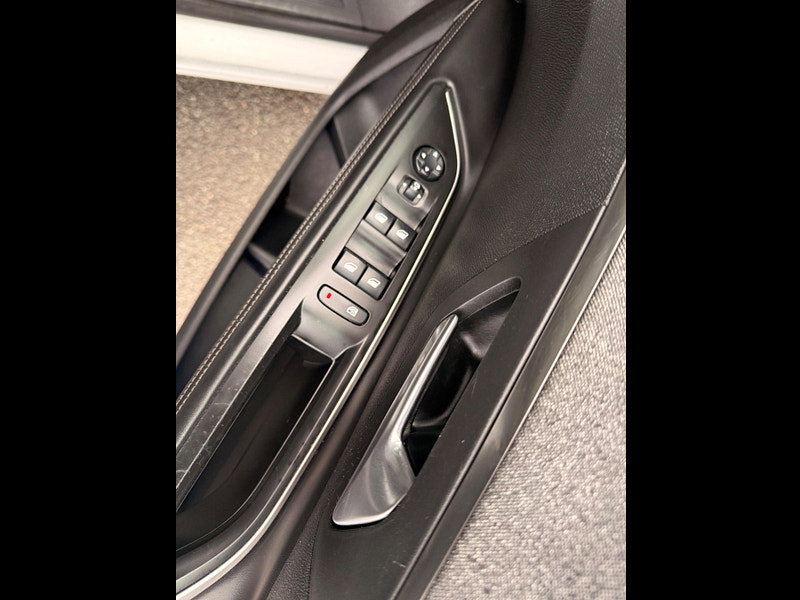 Peugeot 5008 1.5 BlueHDi Allure EAT Euro 6 (s/s) 5dr 5dr Automatic 2026