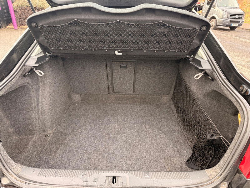 Skoda Octavia  5dr Manual 2026