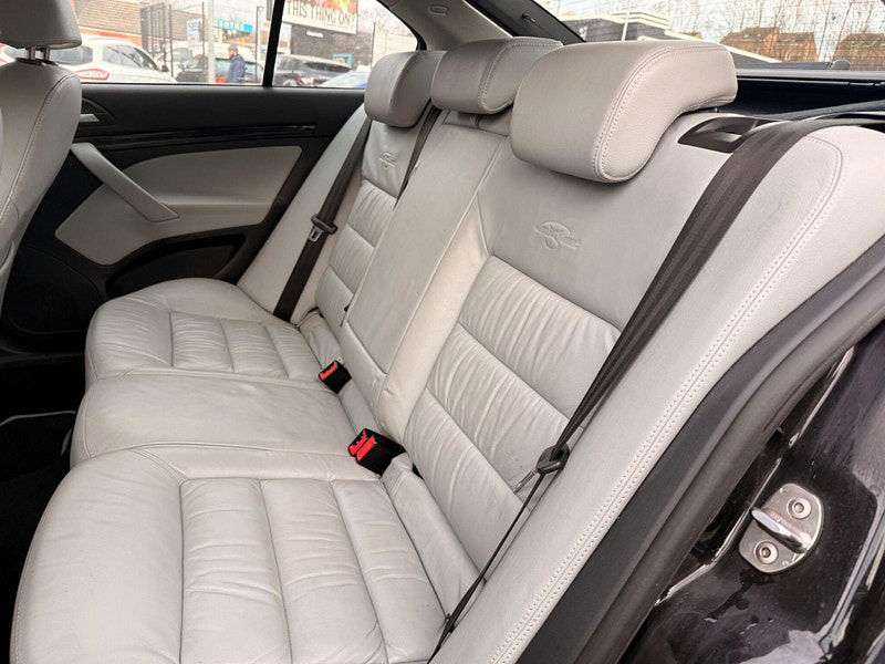 Skoda Octavia  5dr Manual 2026