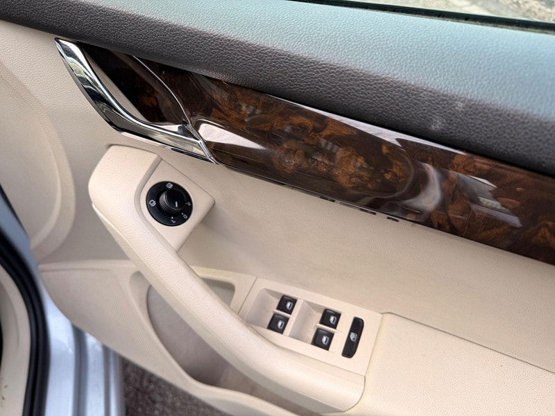 Skoda Octavia 2.0 TDI Elegance DSG Euro 5 (s/s) 5dr 5dr Automatic 2026