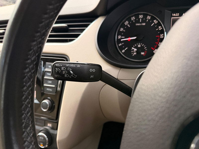 Skoda Octavia 2.0 TDI Elegance DSG Euro 5 (s/s) 5dr 5dr Automatic 2026