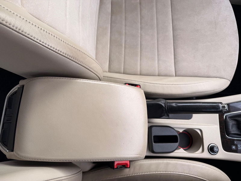 Skoda Octavia 2.0 TDI Elegance DSG Euro 5 (s/s) 5dr 5dr Automatic 2026