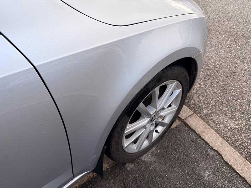 Skoda Octavia 2.0 TDI Elegance DSG Euro 5 (s/s) 5dr 5dr Automatic 2026