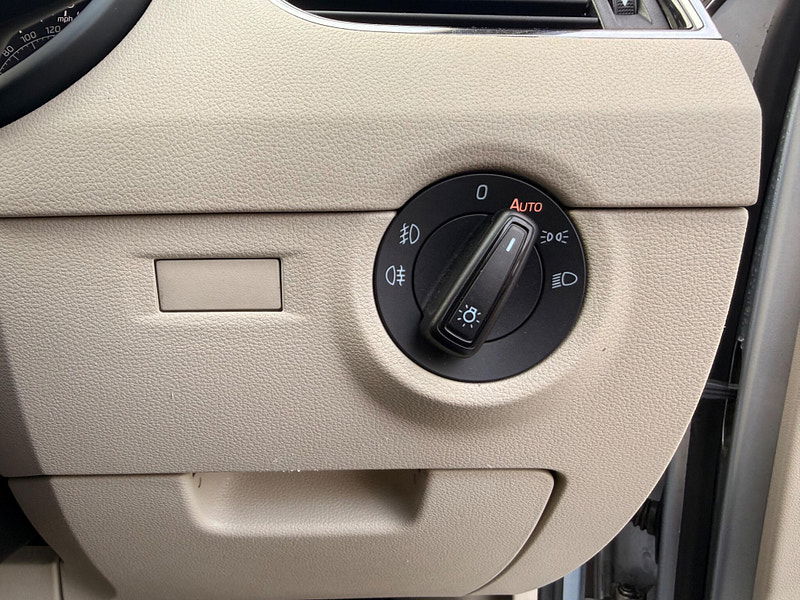 Skoda Octavia 2.0 TDI Elegance DSG Euro 5 (s/s) 5dr 5dr Automatic 2026