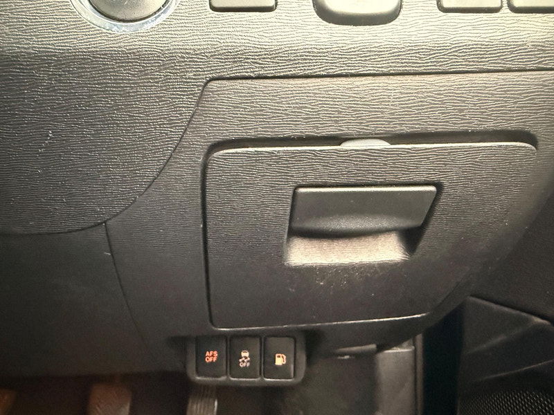 Toyota Avensis 2.2 D-4D T Spirit Euro 5 4dr 4dr Manual 2026