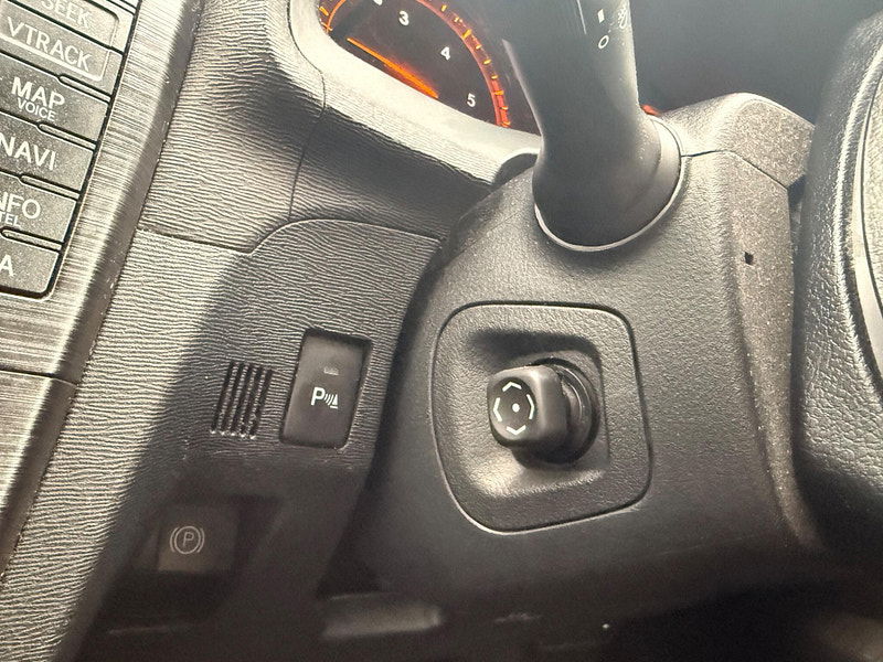 Toyota Avensis 2.2 D-4D T Spirit Euro 5 4dr 4dr Manual 2026