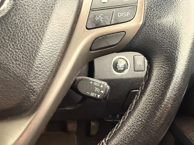 Toyota Avensis 2.2 D-4D T Spirit Euro 5 4dr 4dr Manual 2026