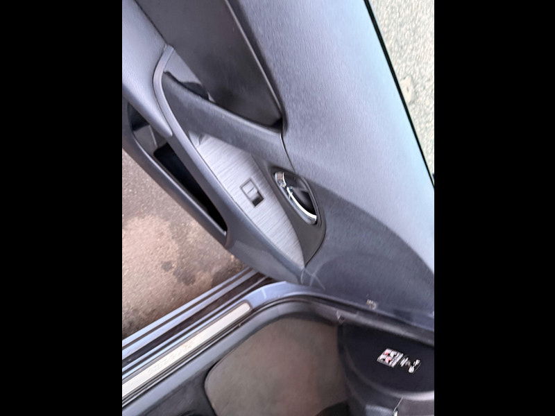 Toyota Avensis 2.2 D-4D T Spirit Euro 5 4dr 4dr Manual 2026