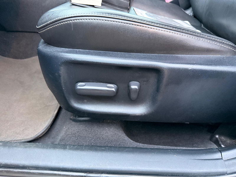 Toyota Avensis 2.2 D-4D T Spirit Euro 5 4dr 4dr Manual 2026