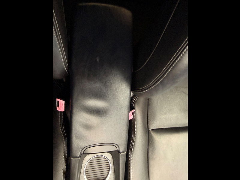 Toyota Avensis 2.2 D-4D T Spirit Euro 5 4dr 4dr Manual 2026