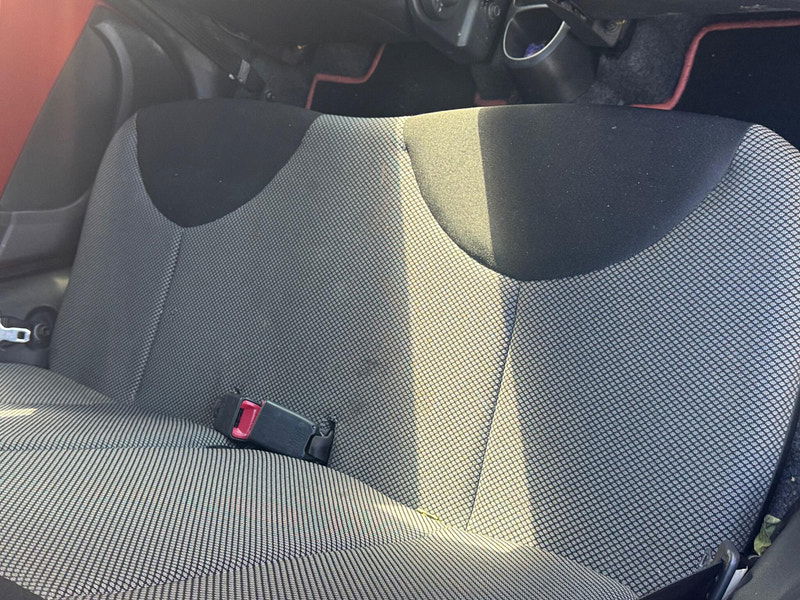 Toyota Aygo 1.0 VVT-i Fire Euro 5 5dr 5dr Manual 2025