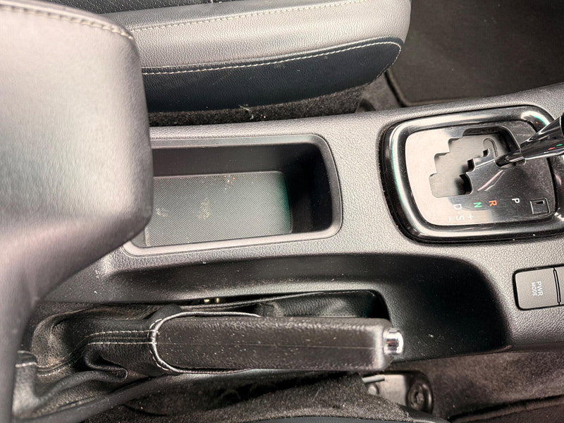 Toyota Hilux 2.8 D-4D Invincible X Auto 4WD Euro 6 (s/s) 4dr 4dr Automatic 2026