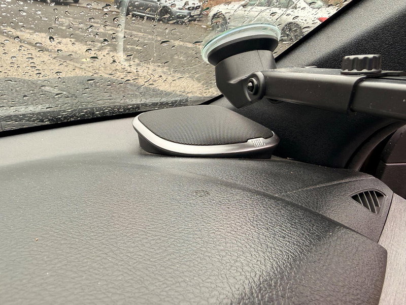 Toyota Hilux 2.8 D-4D Invincible X Auto 4WD Euro 6 (s/s) 4dr 4dr Automatic 2026