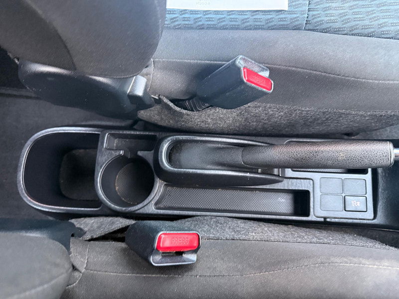 Toyota Yaris 1.33 Dual VVT-i TR Euro 5 5dr 5dr Manual 2026