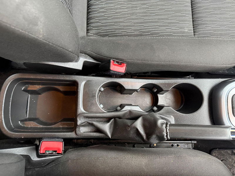 Vauxhall Astra 1.6 16V Tech Line Sports Tourer Auto Euro 5 5dr 5dr Automatic 2025