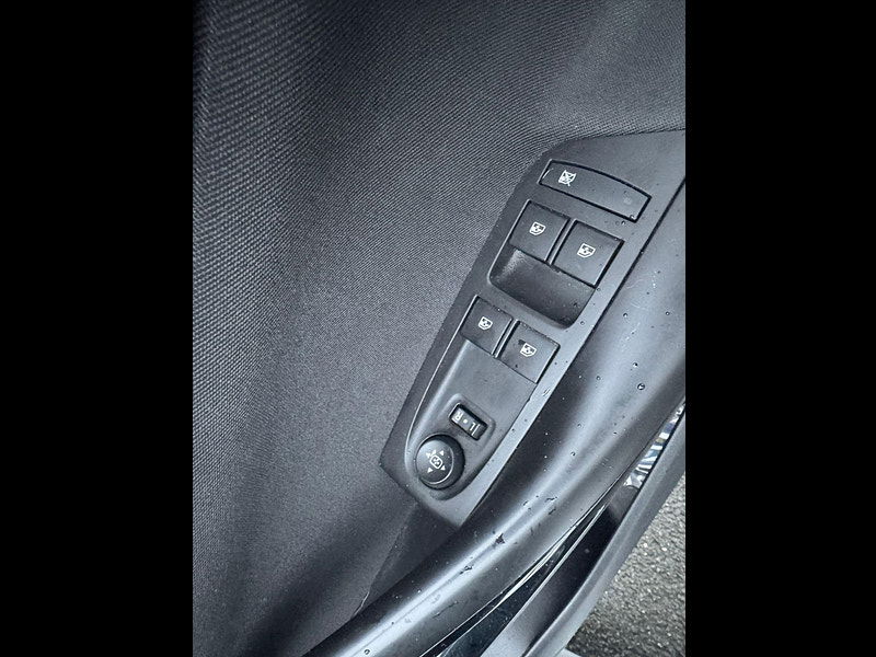 Vauxhall Astra 1.6 CDTi ecoTEC BlueInjection SRi VX Line Nav Euro 6 5dr 5dr Manual 2025