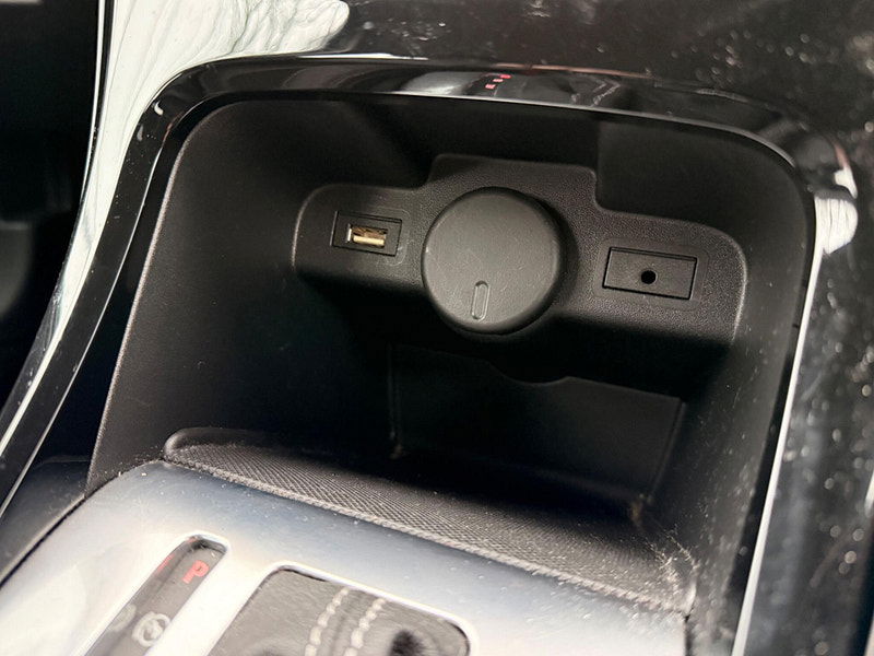 Vauxhall Astra 2.0 CDTi Elite Auto Euro 5 5dr 5dr Automatic 2026