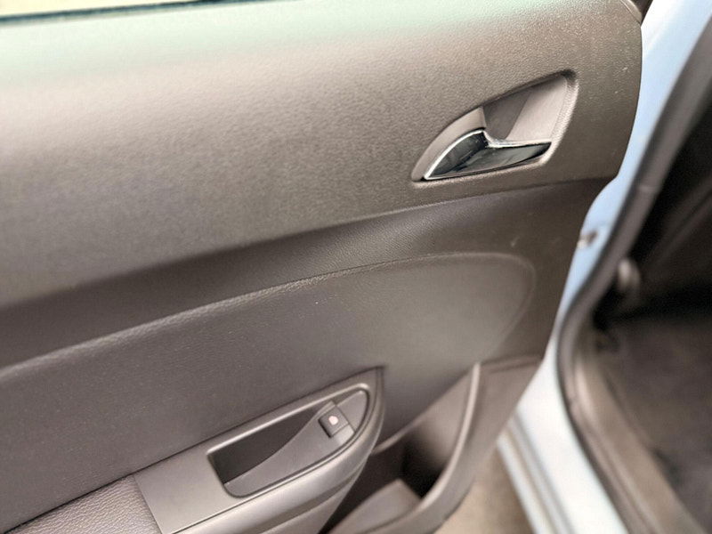 Vauxhall Astra 2.0 CDTi Elite Auto Euro 5 5dr 5dr Automatic 2026