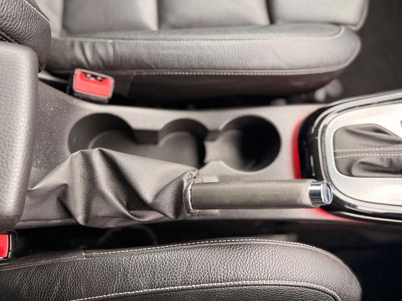 Vauxhall Astra 2.0 CDTi Elite Auto Euro 5 5dr 5dr Automatic 2026