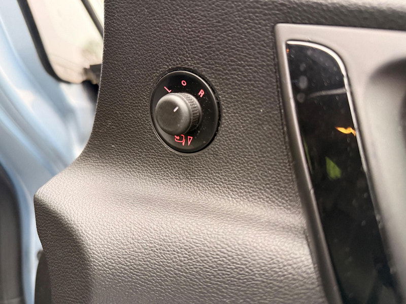 Vauxhall Astra 2.0 CDTi Elite Auto Euro 5 5dr 5dr Automatic 2026