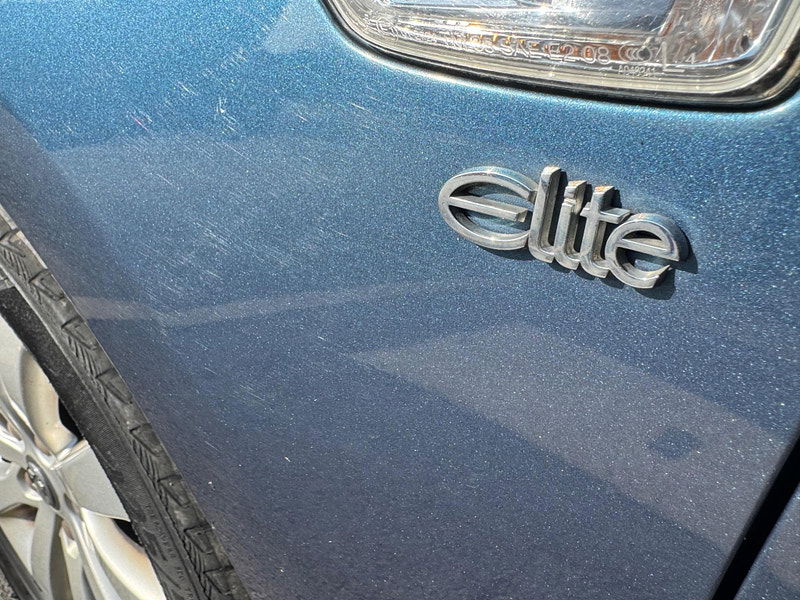 Vauxhall Astra 2.0 CDTi Elite Sports Tourer Auto Euro 5 5dr 5dr Automatic 2025
