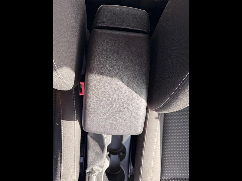 Vauxhall Astra 2.0 CDTi SRi Auto Euro 5 5dr 5dr Automatic 2026