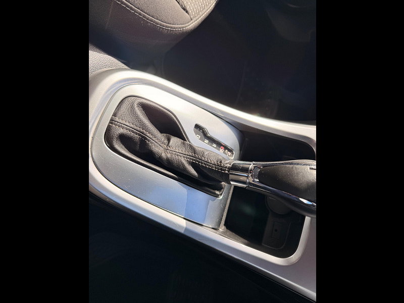 Vauxhall Astra 2.0 CDTi SRi Auto Euro 5 5dr 5dr Automatic 2026