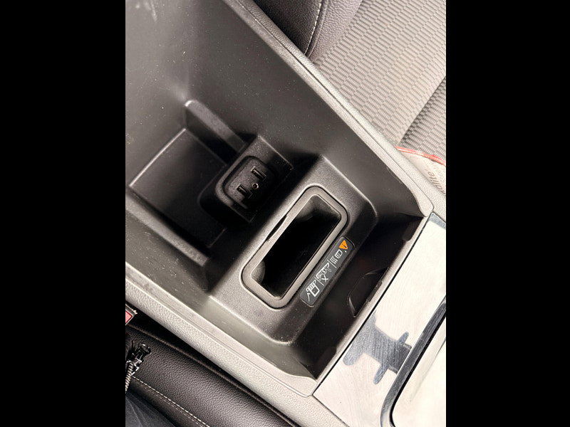 Vauxhall Insignia 1.5i Turbo GPF SRi VX Line Nav Grand Sport Euro 6 (s/s) 5dr 5dr Automatic 2026