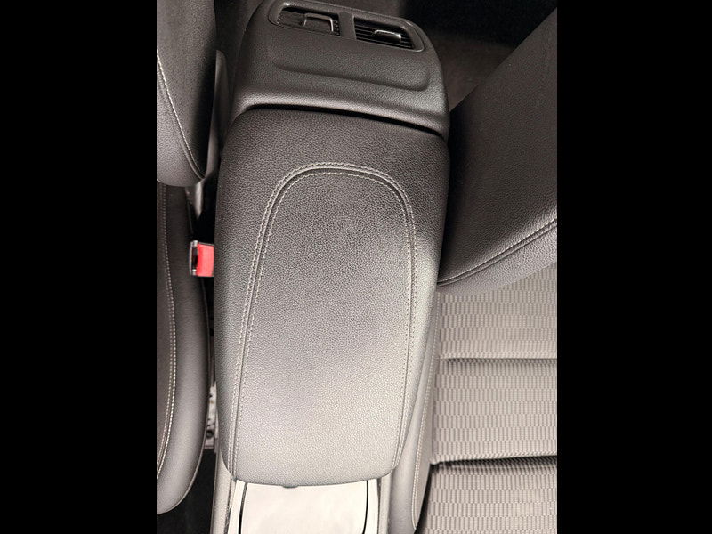 Vauxhall Insignia 1.5i Turbo GPF SRi VX Line Nav Grand Sport Euro 6 (s/s) 5dr 5dr Automatic 2026