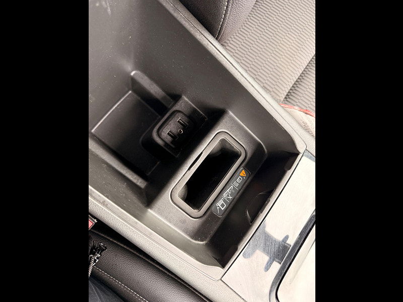 Vauxhall Insignia 1.5i Turbo GPF SRi VX Line Nav Grand Sport Euro 6 (s/s) 5dr 5dr Automatic 2026