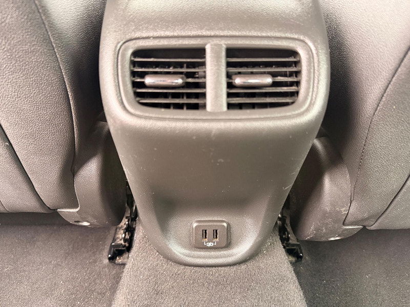 Vauxhall Insignia 1.5i Turbo GPF SRi VX Line Nav Grand Sport Euro 6 (s/s) 5dr 5dr Automatic 2026