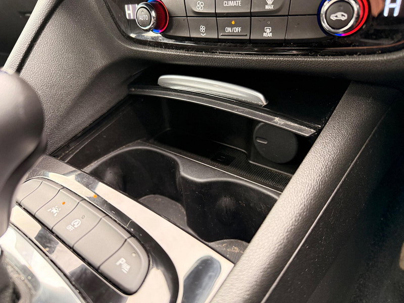 Vauxhall Insignia 1.5i Turbo GPF SRi VX Line Nav Grand Sport Euro 6 (s/s) 5dr 5dr Automatic 2026