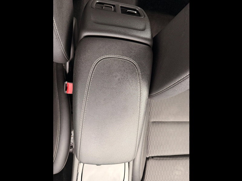 Vauxhall Insignia 1.5i Turbo GPF SRi VX Line Nav Grand Sport Euro 6 (s/s) 5dr 5dr Automatic 2026