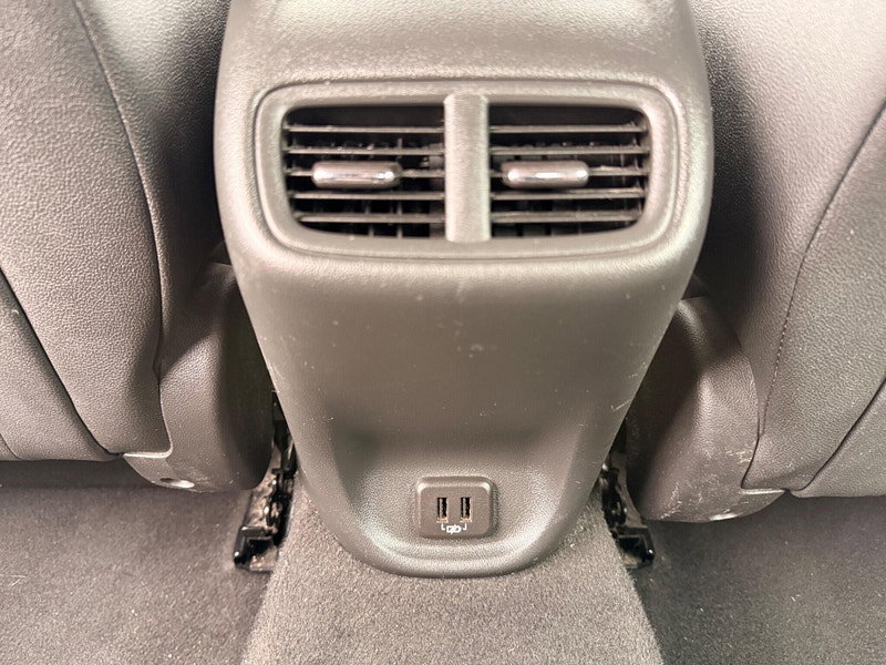 Vauxhall Insignia 1.5i Turbo GPF SRi VX Line Nav Grand Sport Euro 6 (s/s) 5dr 5dr Automatic 2026