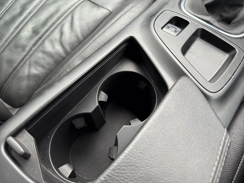 Vauxhall Insignia 2.0 CDTi ecoFLEX Elite Nav Euro 5 (s/s) 5dr 5dr Manual 2025