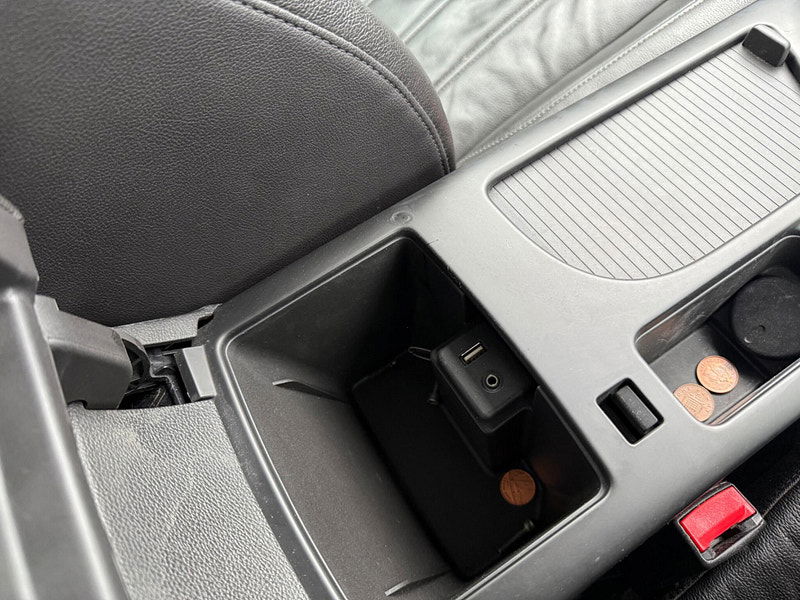 Vauxhall Insignia 2.0 CDTi ecoFLEX Elite Nav Euro 5 (s/s) 5dr 5dr Manual 2025